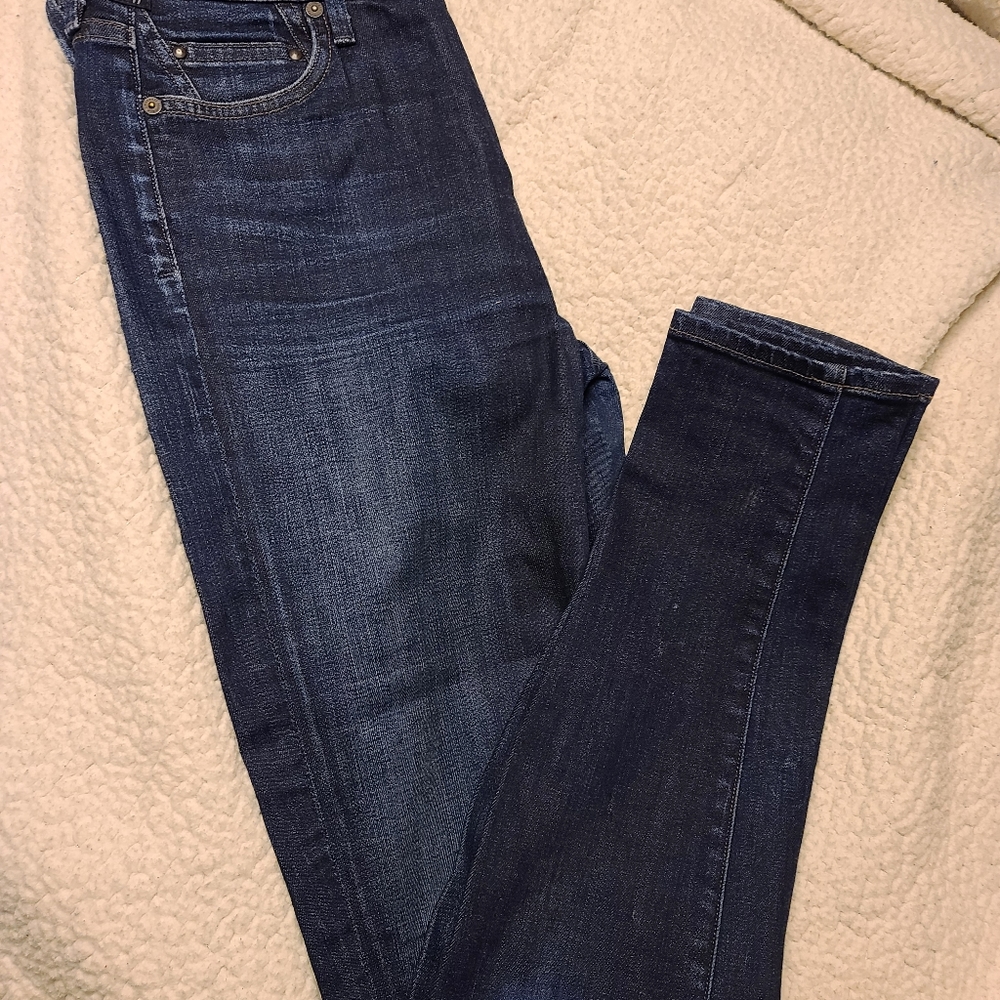 Citizen of Humanity Jeans